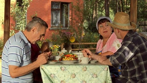 Image de l'épisode 5