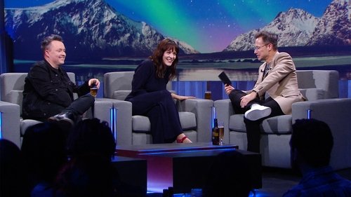 Image de l'épisode 42