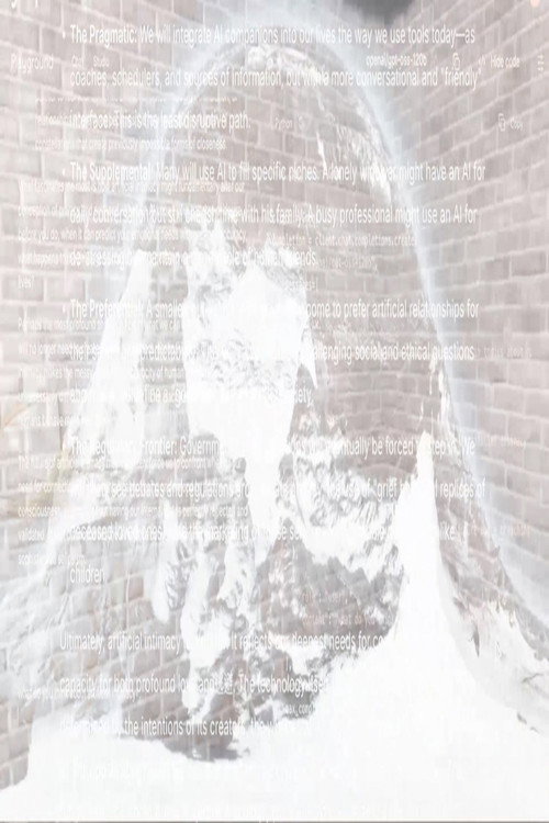 åi(ʌɪ)
