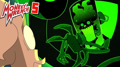 Folge 5