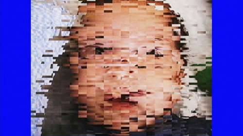 Mi pesadilla fue que me mataba la guerrilla