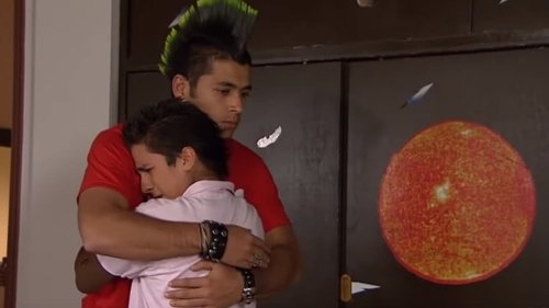 Image de l'épisode 102