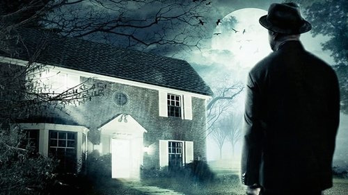 Exorcist House of Evil Exorcist House of Evil
