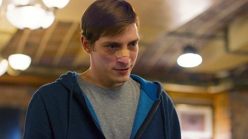 Image de l'épisode 20