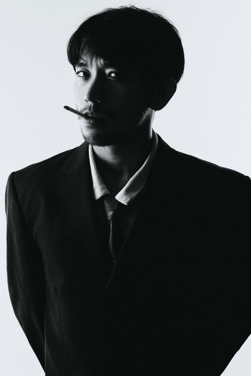 Foto de Nguyễn Ngọc Phúc Đăng (Phuc - Dang)