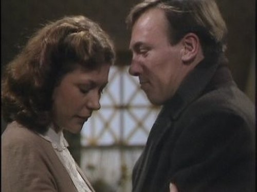 Image de l'épisode 14