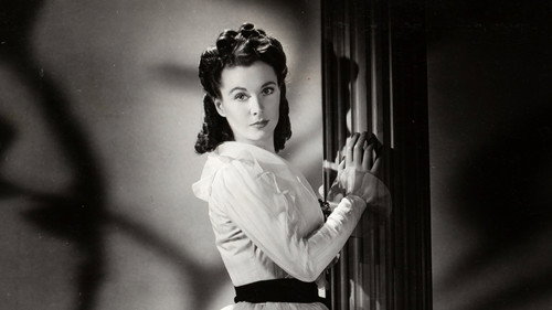 Image du film