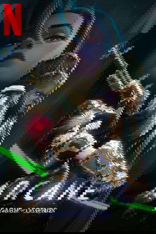 Posters
