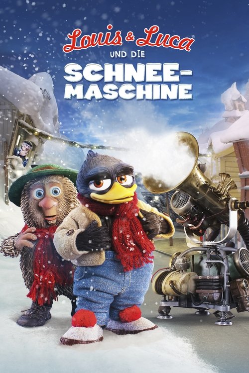 no_movie_cover