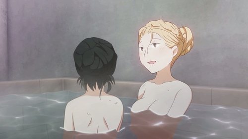 Image de l'épisode 4