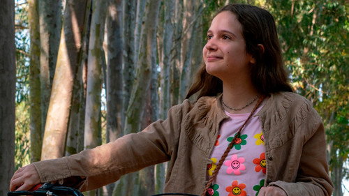 Sobre Filmes e Bicicletas