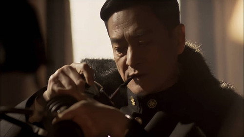 Episode 13