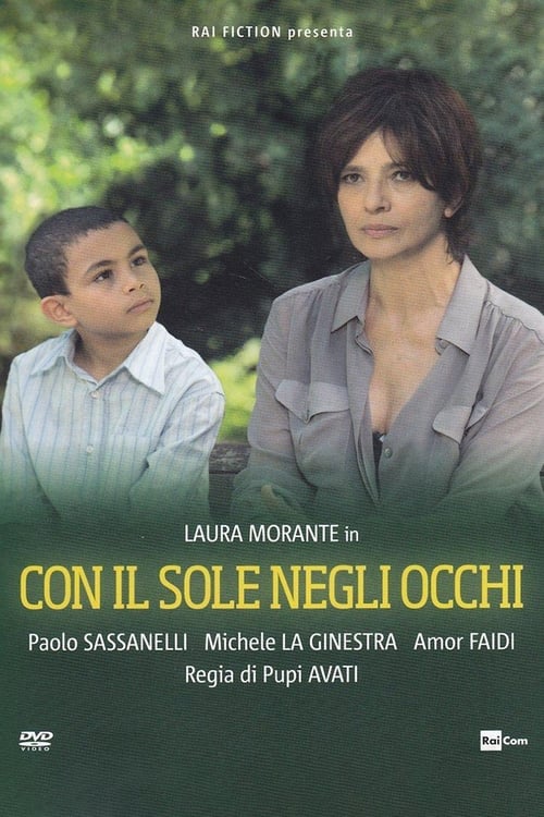 Con İl Sole Negli Occhi (2015)