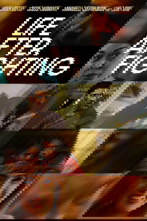 no_movie_cover
