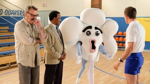 Schooled: 1×11