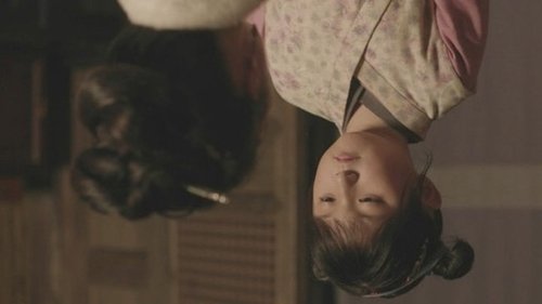 Image de l'épisode 1