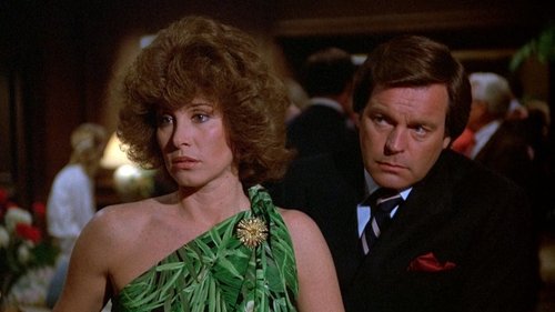 Image de l'épisode 5