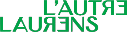 L’Autre Laurens
