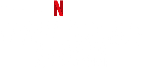 Феноменальные явления