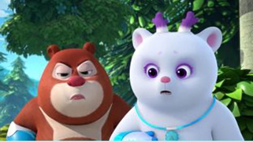 Image de l'épisode 11