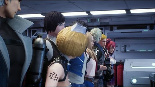 Image de l'épisode 11