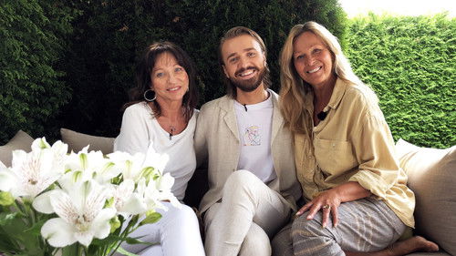 Image de l'épisode 10