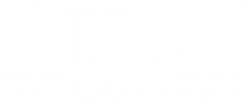 Hitch: Conselheiro Amoroso - Logo 3