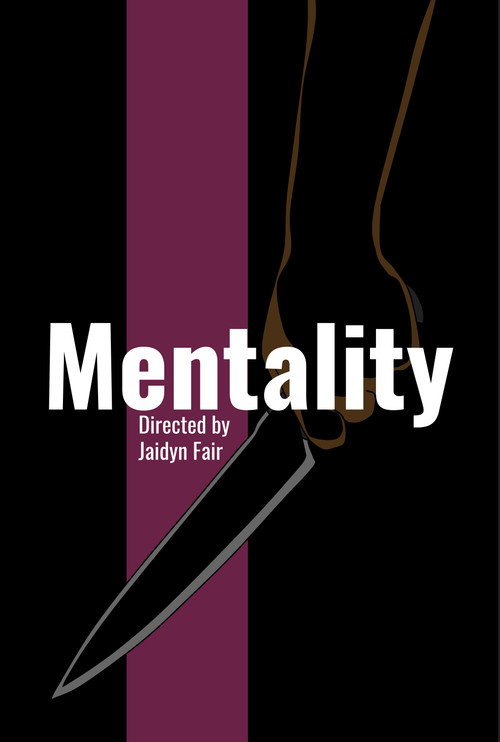 Mentality