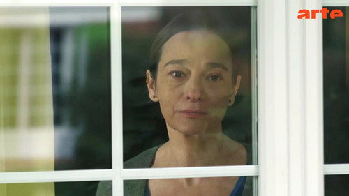 Episódio 3