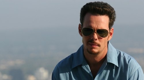Entourage: Fama e Amizade: 4×9