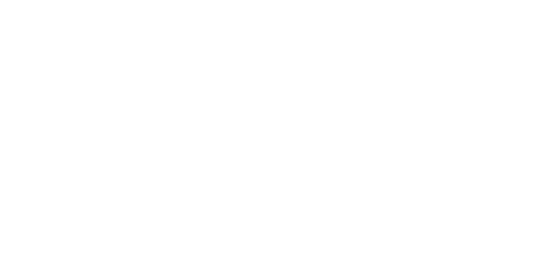 /uBvlg54fj2U3ukvYVS9v7Yd9O9m.png