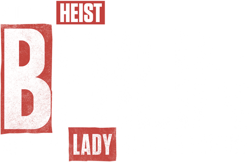 Berlin and the Lady with an Ermine's logo image