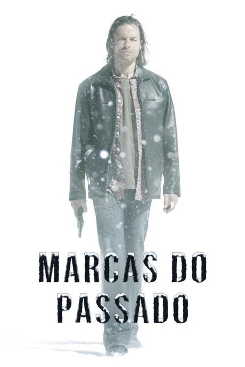 Marcas do Passado
