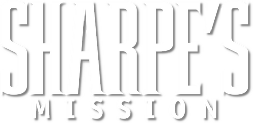 Sharpe's Mission