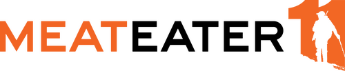 themeateater.com