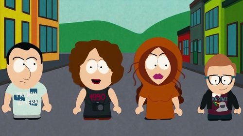 Image de l'épisode 52