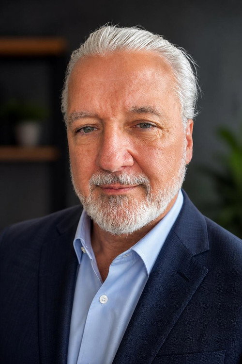 Christopher A. Fusselman