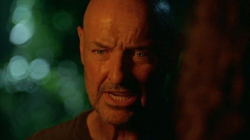 Lost: 4×11