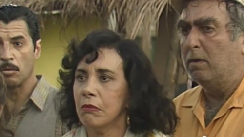 Épisode 26