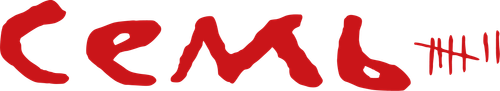 Семь