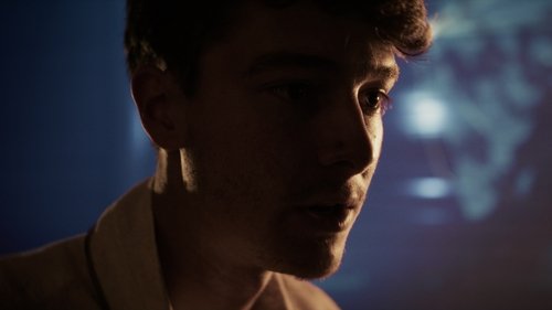 Mirror 4: Quantum Protocol image 2