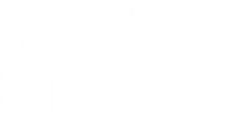 Ballet Shoes