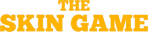 The Skin Game