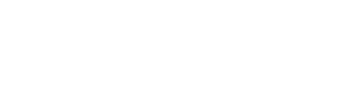 दिलवाले दुल्हनिया ले जायेंगे