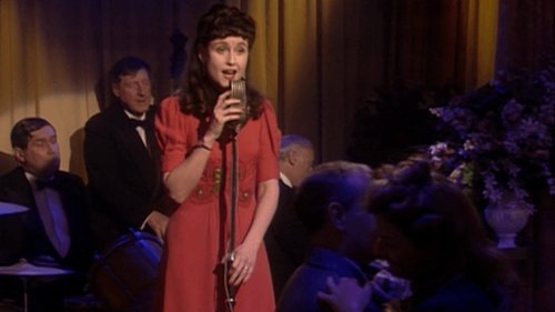 Image de l'épisode 10