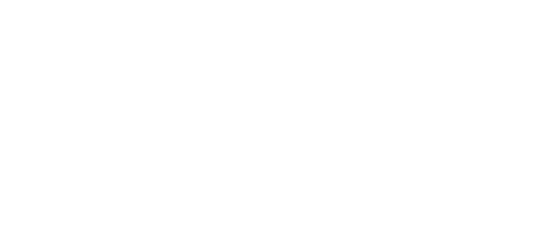 KLASS 95: The Power of Beauty