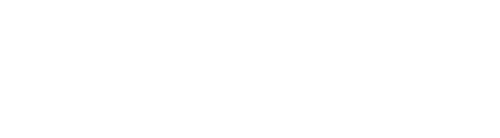 Дело №137