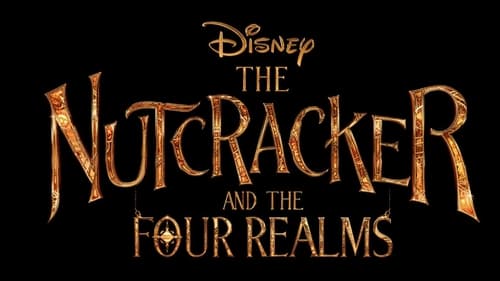 The Nutcracker and the Four Realms Here