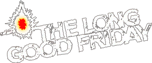 The Long Good Friday