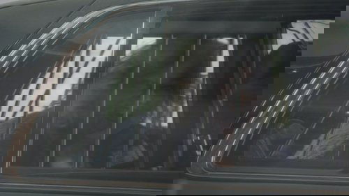 Image de l'épisode 4